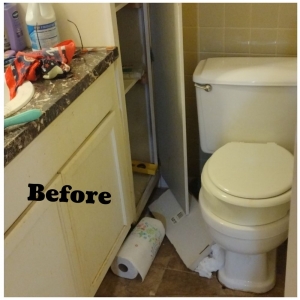 Photo of Nikki's Desirable Cleaning