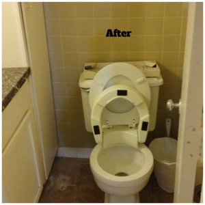 Photo of Nikki's Desirable Cleaning