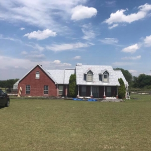 Photo of Cowboys Roofing