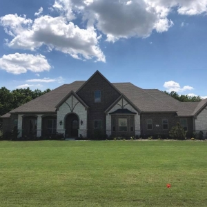 Photo of Cowboys Roofing