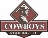 Photo of Cowboys Roofing