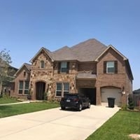 Photo of Cowboys Roofing