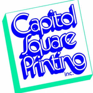 Photo of Capitol Square Printing