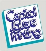 Photo of Capitol Square Printing