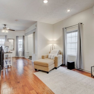 Photo of Ashley Sells Realty