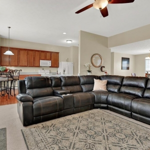Photo of Ashley Sells Realty