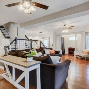 Photo of Ashley Sells Realty