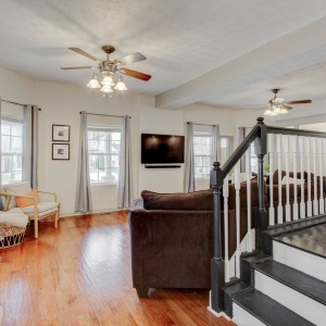Photo of Ashley Sells Realty