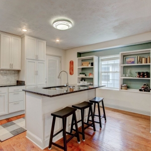 Photo of Ashley Sells Realty