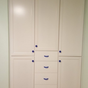 Photo of McHenry's Custom Furniture & Cabinets