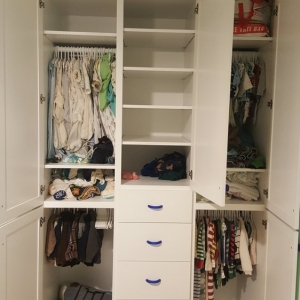 Photo of McHenry's Custom Furniture & Cabinets