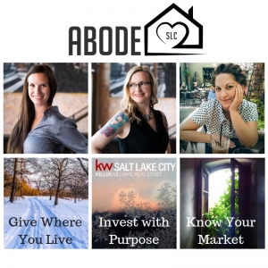 Photo of ABODEslc