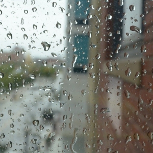 Photo of We Do Windows