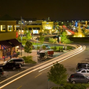 Photo of Holiday Inn Express & Suites Blythewood