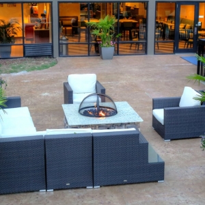 Photo of Holiday Inn Express & Suites Blythewood