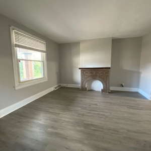 Photo of Lumos Real Estate