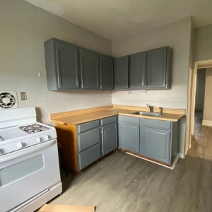 Photo of Lumos Real Estate