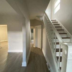 Photo of Lumos Real Estate