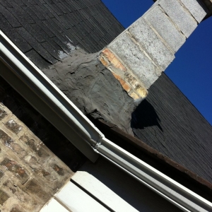 Photo of Royal Construction