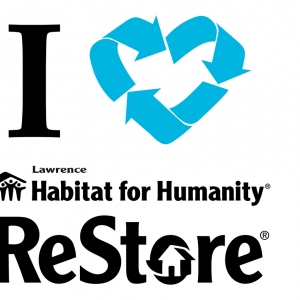Photo of Habitat ReStore