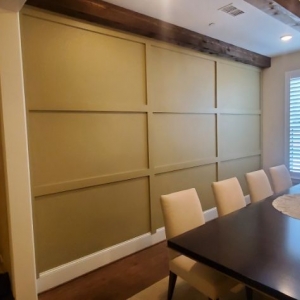 Photo of Kitchen Cabinets Houston