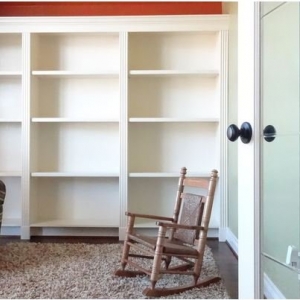 Photo of Kitchen Cabinets Houston