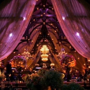 Photo of BK Event Production