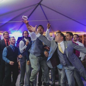 Photo of BK Event Production