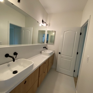 Photo of Complete Builder's