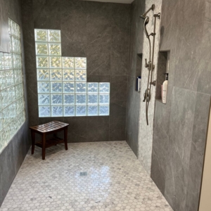 Photo of Complete Builder's