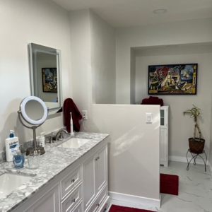 Photo of Complete Builder's