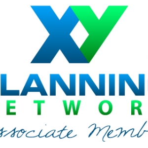 Photo of Steady Climb Financial Planning