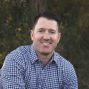 Photo of Steady Climb Financial Planning