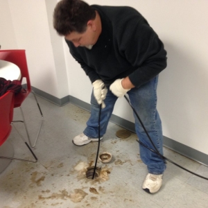 Photo of J & M Plumbing & Construction