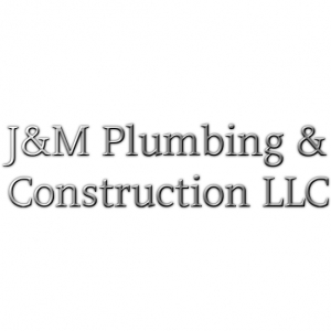 Photo of J & M Plumbing & Construction