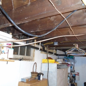 Photo of J & M Plumbing & Construction