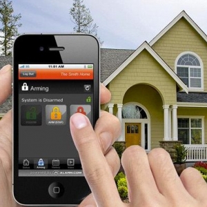 Photo of Security Systems Of America