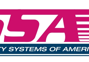 Photo of Security Systems Of America