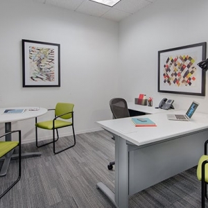 Photo of BusinesSuites Brentwood