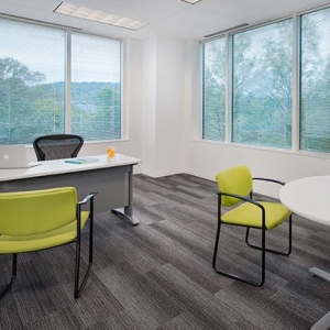 Photo of BusinesSuites Brentwood