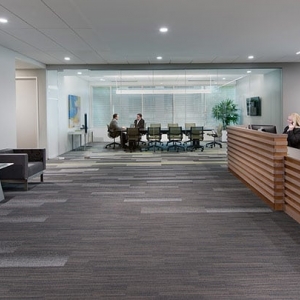 Photo of BusinesSuites Brentwood