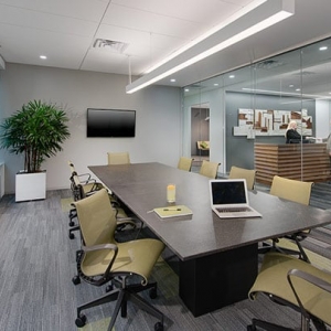 Photo of BusinesSuites Brentwood