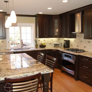 Photo of APlus Interior Design & Remodeling