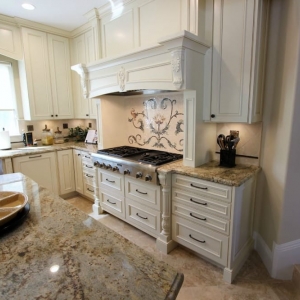 Photo of APlus Interior Design & Remodeling