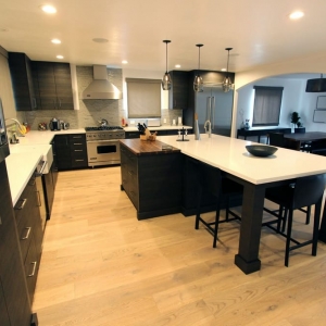 Photo of APlus Interior Design & Remodeling