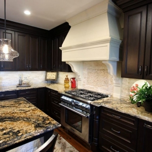 Photo of APlus Interior Design & Remodeling