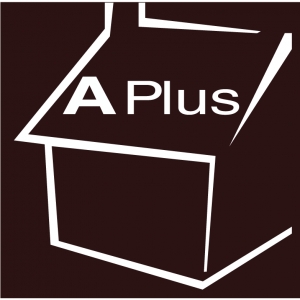 Photo of APlus Interior Design & Remodeling