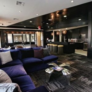 Photo of The Westheimer Apartments
