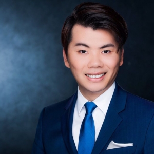 Beaverton Chen & Associates Insurance Services