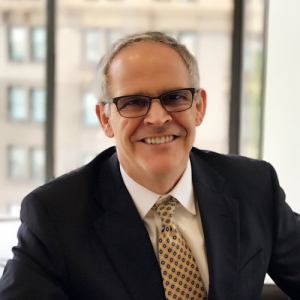 New York MayTech Global Investments